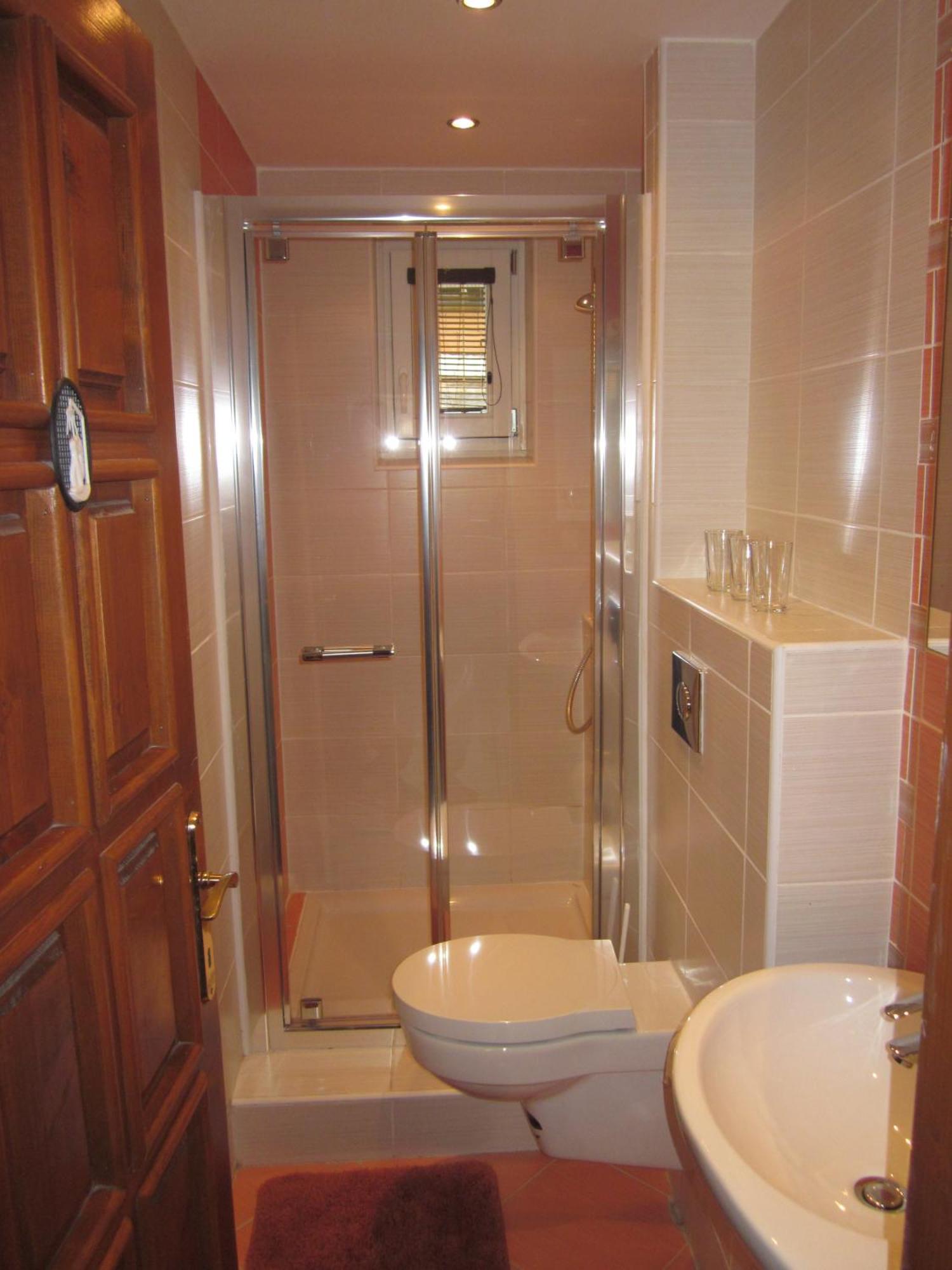 Penzion Real Ziar Room photo